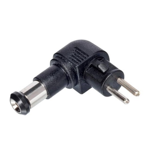 COAXIAL CONNECTOR DIN45323