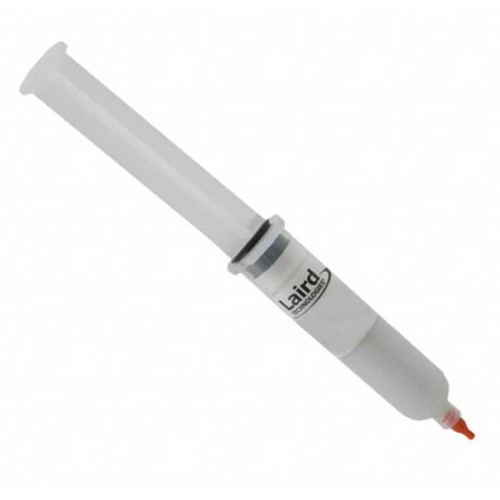 THERMAL GREASE 30CC TGREASE 2500