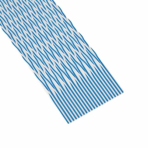 CBL RIBN 50COND TWIST-PAIR 0.05