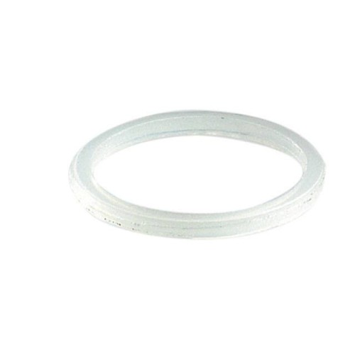 MDR 32X1,5 METRIC SEALING RING