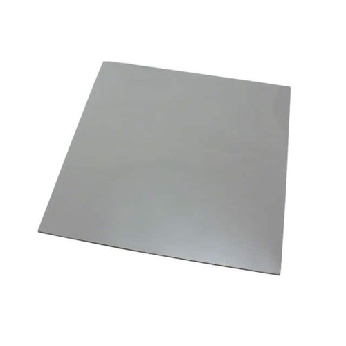 THERM PAD 228.6MMX228.6MM GRAY