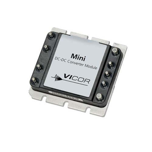 DC DC CONVERTER 3.3V 150W