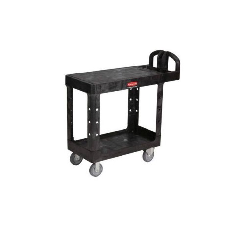 4505 FLAT SHELF PLASTIC SERVICE