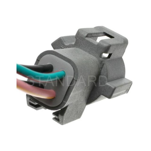 OXYGEN SENSOR CONNECTOR