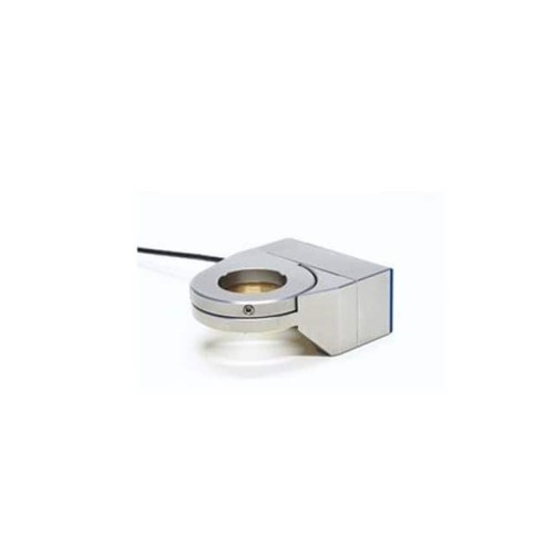 MICROSCOPE OBJ. POSITIONER W/ SG