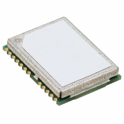 RF RCVR GNSS/GPS 1575.42MHZ 0406