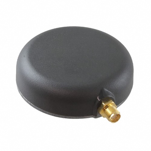 PRE-FILTERED, BEIDOU B1 / GALILE