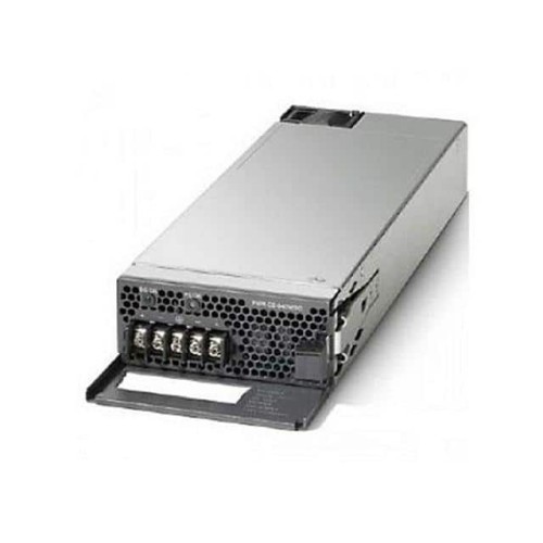 CISCO PWR-C1-715WAC