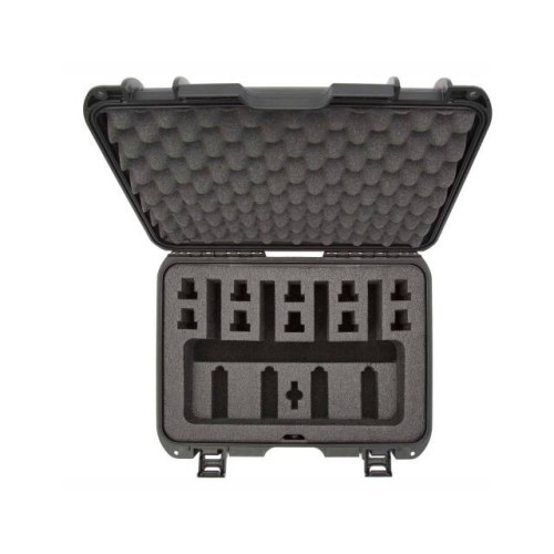 CUSTOMIZED FOAM INSERT (925 CASE