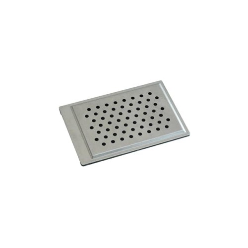 PIEZO SPEAKER