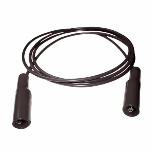 TEST LEAD GATOR TO GATOR 60"