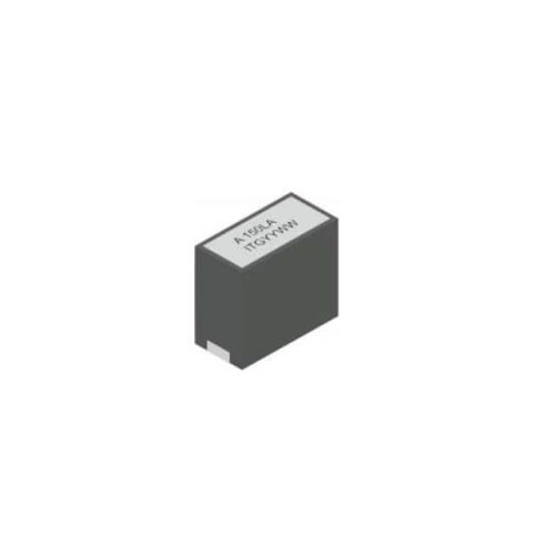 Coupling Inductor for TLVR, 70.0