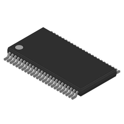 FAST 16-BIT BUFFER/LINE DRIVER