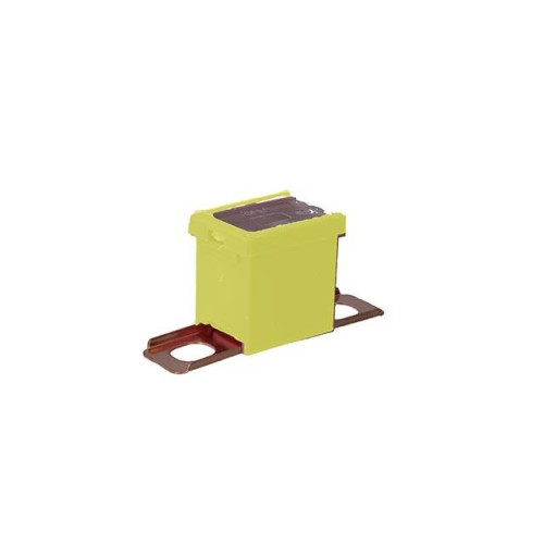 FUSE AUTO 60A 32VDC AUTO LINK