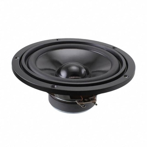 HIFI LOW-MIDRANGE DRIVER