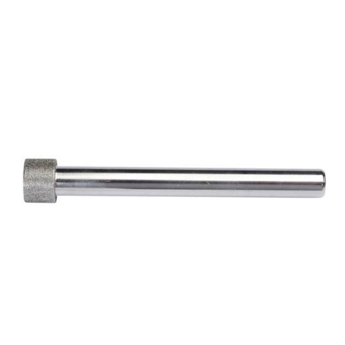 .750 x 3/8 x 3-3/4 In. Diamond E