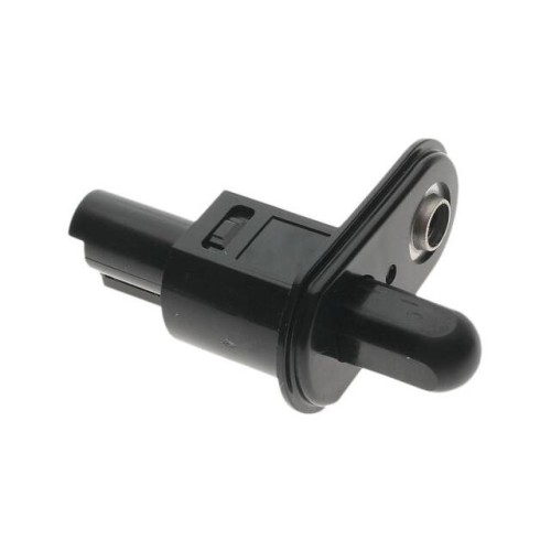 DOOR JAMB SWITCH