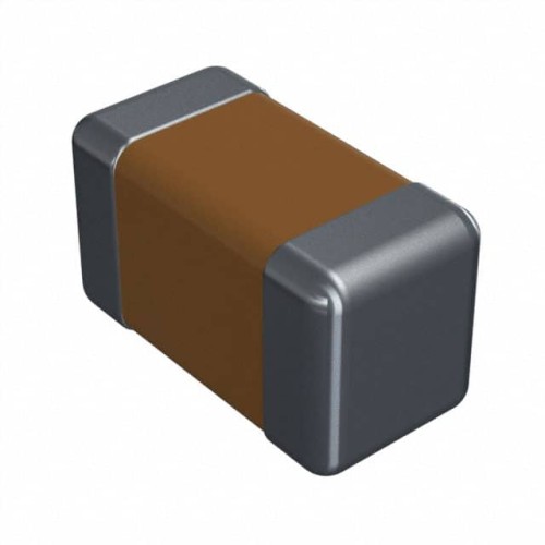 CAP CER 10PF 200V C0G/NP0 0603