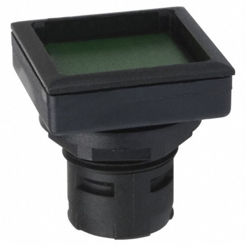 CONFIG SW BODY PUSHBUTTON ILLUM