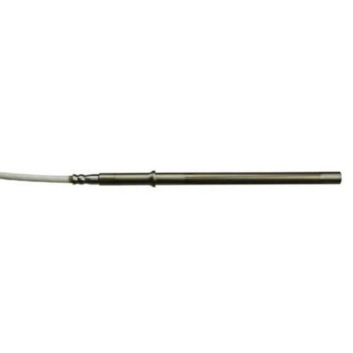 PT1000TR050S/0, TEMP PROBE 1 M