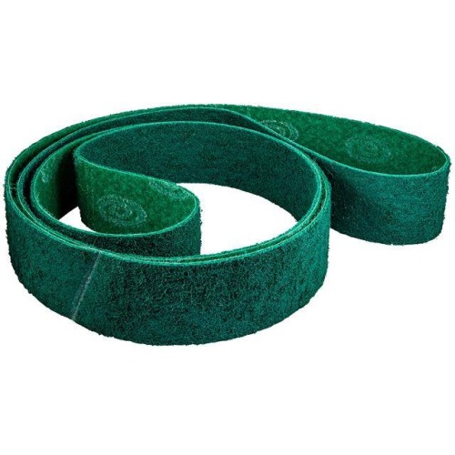 3 x 132 In. Bear-Tex Vortex Rapi