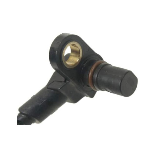 STANDARD IGNITION ABS SPEED SENS
