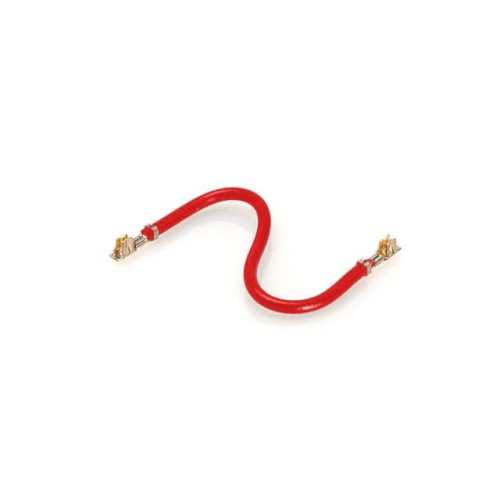 JUMPER-H9992TR/A3047R/H9992TR 8"