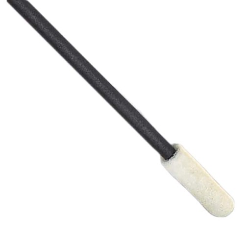 SWAB SGL HEAD FOAM 3" 1200PC