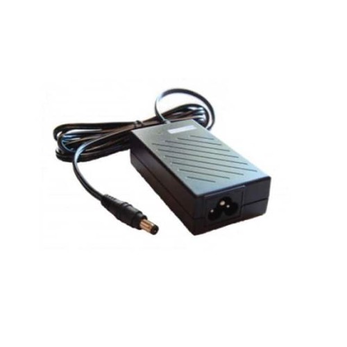 AC/DC DESKTOP ADAPTER 5V 30W