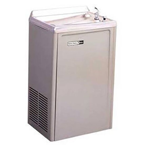 WALL-MOUNTED COOLER