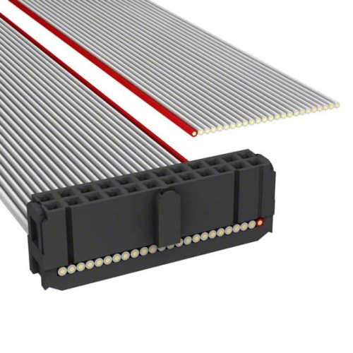 IDC CABLE - AKC24H/AE24G/X