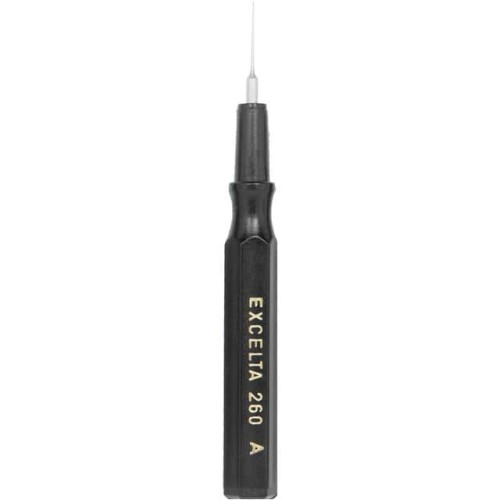 SPATULA - MINI - STRAIGHT .008"