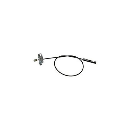 DORMAN PARKING BRAKE CABLE