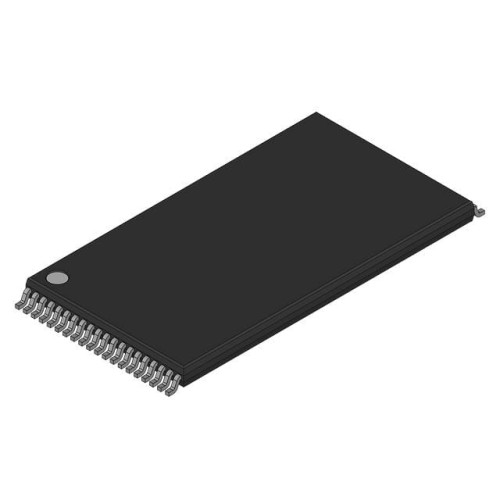IC FLASH 16MBIT PARALLEL 40TSOP