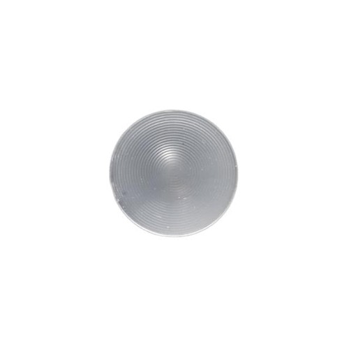 PIR FRESNEL LENS(LENS DIAMETER 1