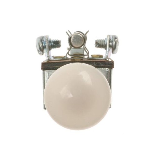 HEADLIGHT SWITCH