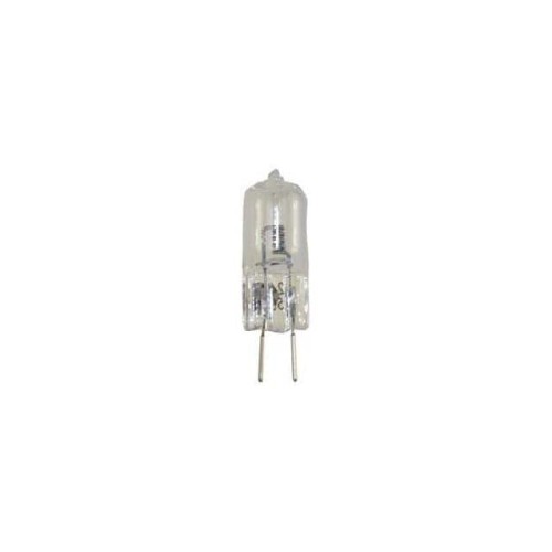 REPLACEMENT FOR SYLVANIA 64465AX