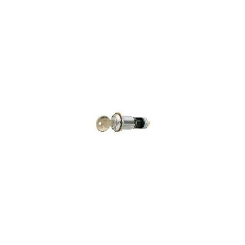 58J8P45-01-1-04N KEY