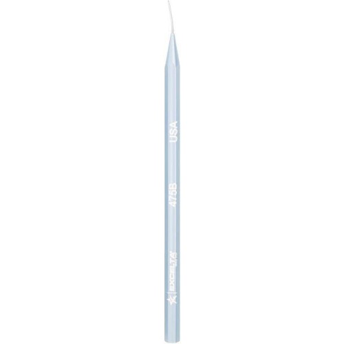 SCRIBE - DIAMOND TIPPED - 20 ANG