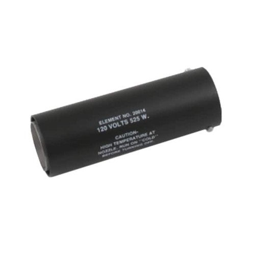 ELEMENT KIT, 240V, 800F, 500W (B