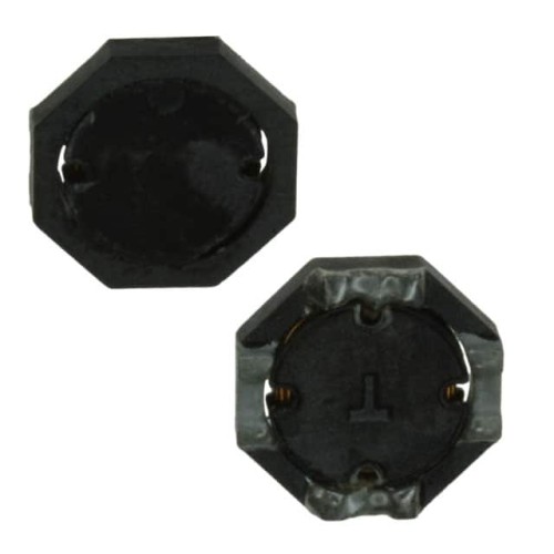 FIXED IND 470NH 7A 7.8 MOHM SMD