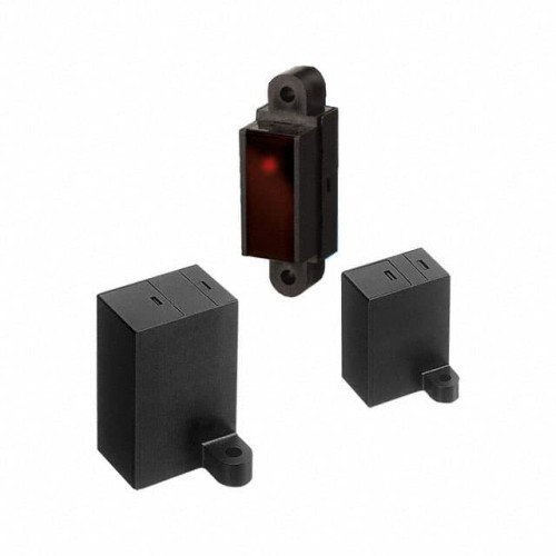 MOTION SENSOR H TYPE 20CM
