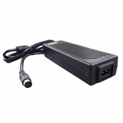 AC/DC DESKTOP ADAPTER 24V 151W