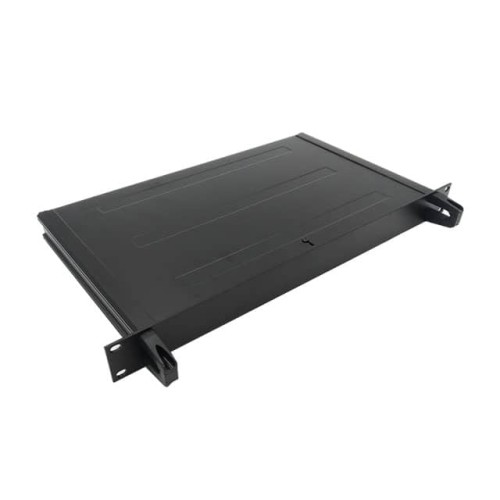 CHASSIS HEATSINK 425x245x39.6MM.