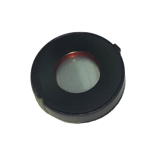WATERPROOF DYNAMIC SPEAKER