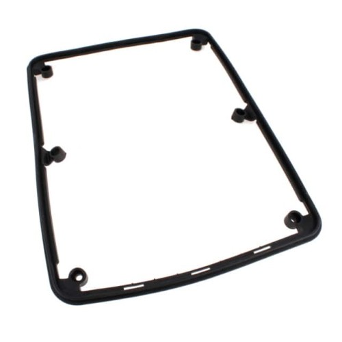 DESIGN SEAL BOPAD 7.0 BLACK IP65
