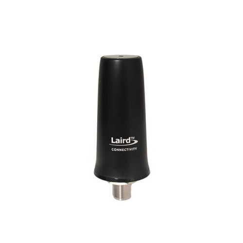 OMNI PH PMT 617-7125MHZ BLK 5 DB
