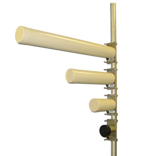 2437 MHZ DIR ANT MOUNT KIT