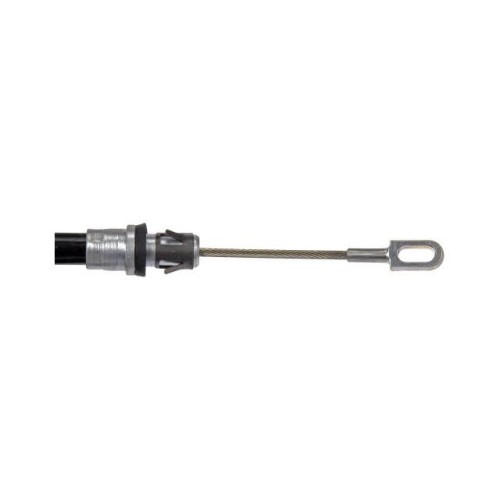 DORMAN PARKING BRAKE CABLE