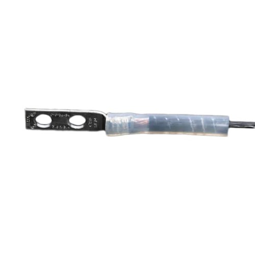 COLD SHRNK TUB 0.20"-0.94"X2.56"